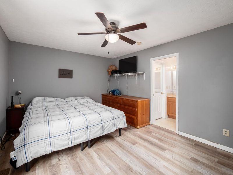 7755 W State Route 29, De Graff, OH 43318 Photo 24