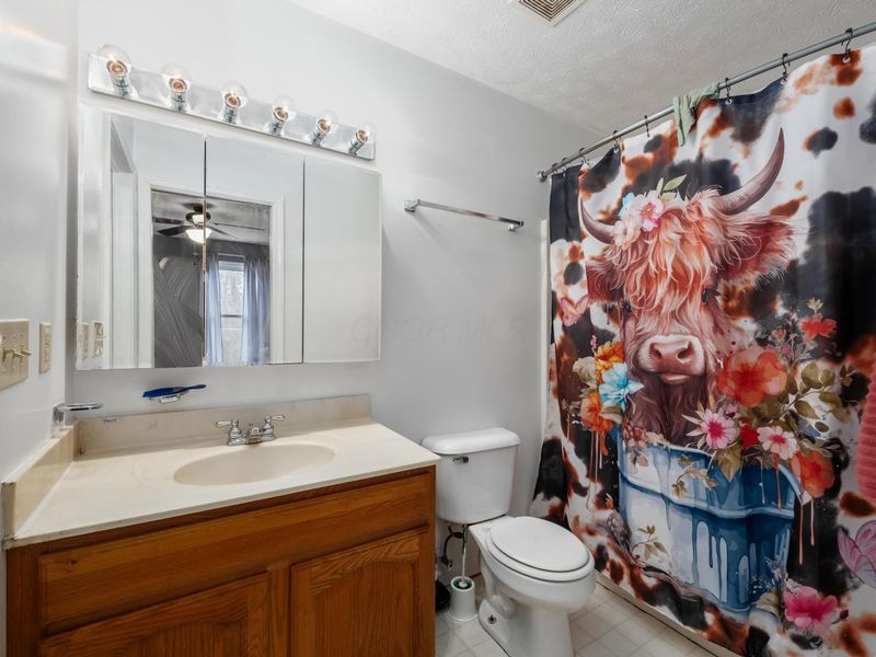 7755 W State Route 29, De Graff, OH 43318 Photo 25