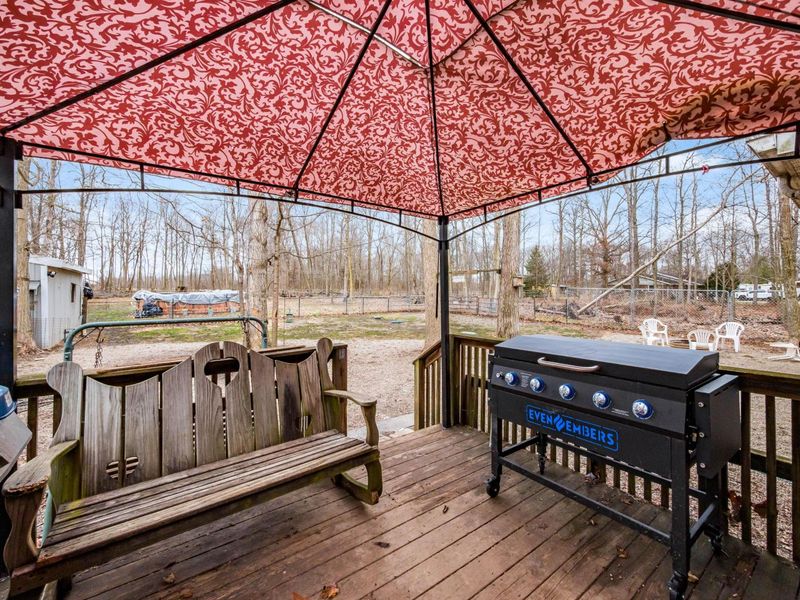 7755 W State Route 29, De Graff, OH 43318 Photo 28