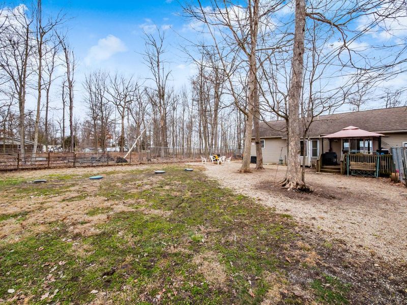 7755 W State Route 29, De Graff, OH 43318 Photo 31