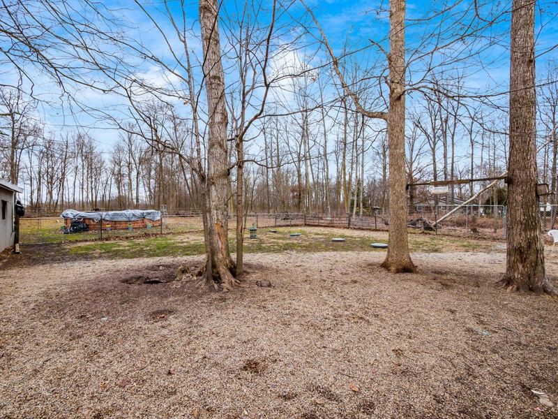 7755 W State Route 29, De Graff, OH 43318 Photo 32