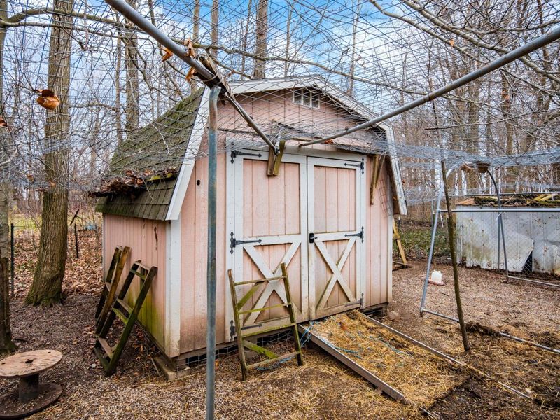 7755 W State Route 29, De Graff, OH 43318 Photo 33