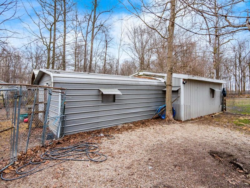 7755 W State Route 29, De Graff, OH 43318 Photo 35