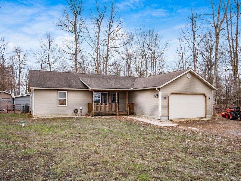 7755 W State Route 29, De Graff, OH 43318 Photo 4