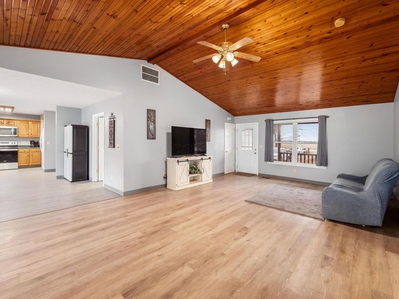 7755 W State Route 29, De Graff, OH 43318 Photo 7