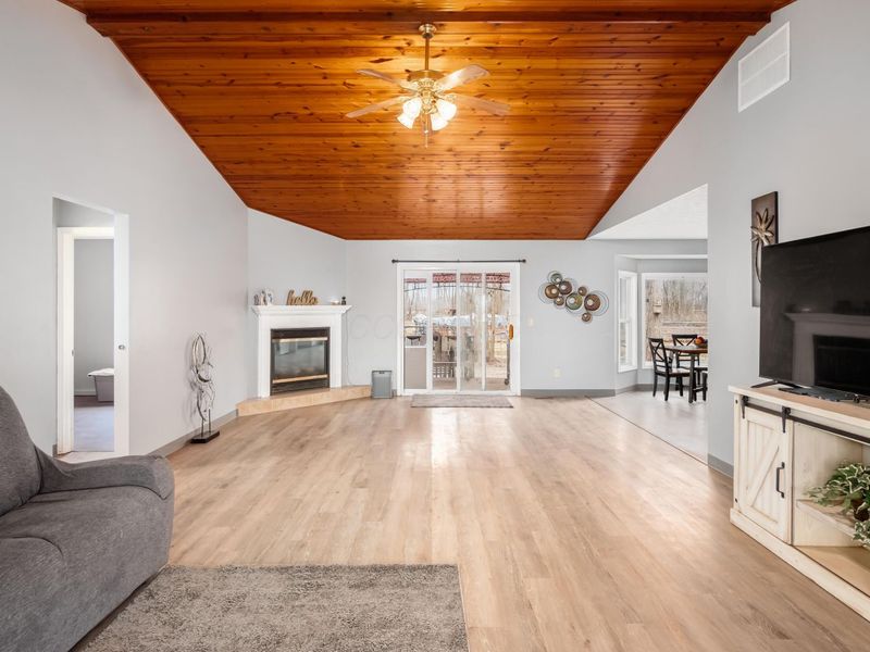 7755 W State Route 29, De Graff, OH 43318 Photo 9