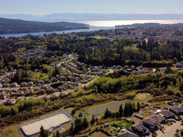 2568 Nickson Way, Sooke, BC V9Z 0Y7