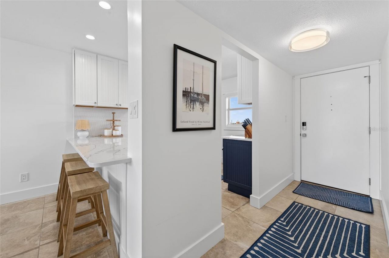 4151 S Atlantic Avenue, Unit 4070, New Smyrna Beach, FL 32169 Photo