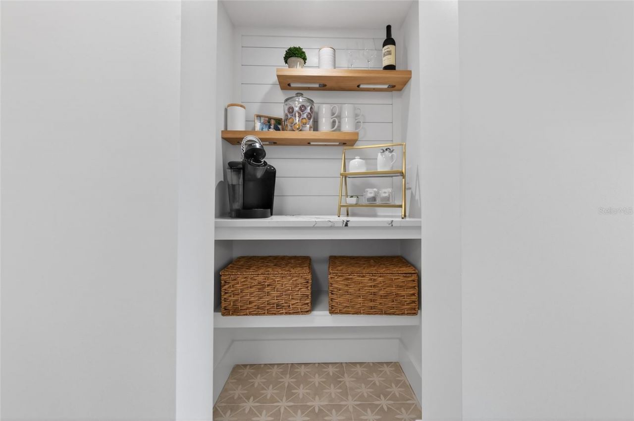 4151 S Atlantic Avenue, Unit 4070, New Smyrna Beach, FL 32169 Photo