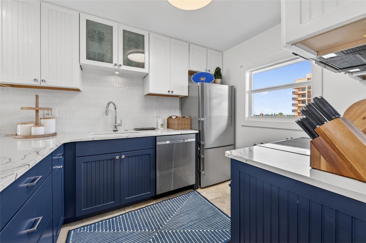 4151 S Atlantic Avenue, Unit 4070, New Smyrna Beach, FL 32169 Photo