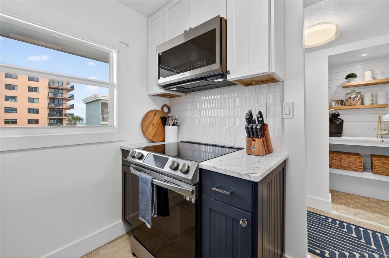 4151 S Atlantic Avenue, Unit 4070, New Smyrna Beach, FL 32169 Photo