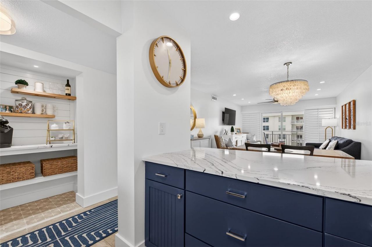 4151 S Atlantic Avenue, Unit 4070, New Smyrna Beach, FL 32169 Photo