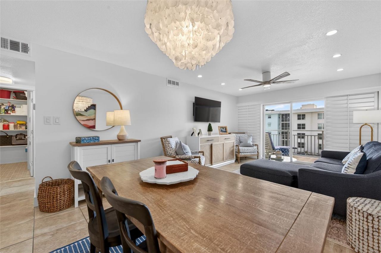 4151 S Atlantic Avenue, Unit 4070, New Smyrna Beach, FL 32169 Photo