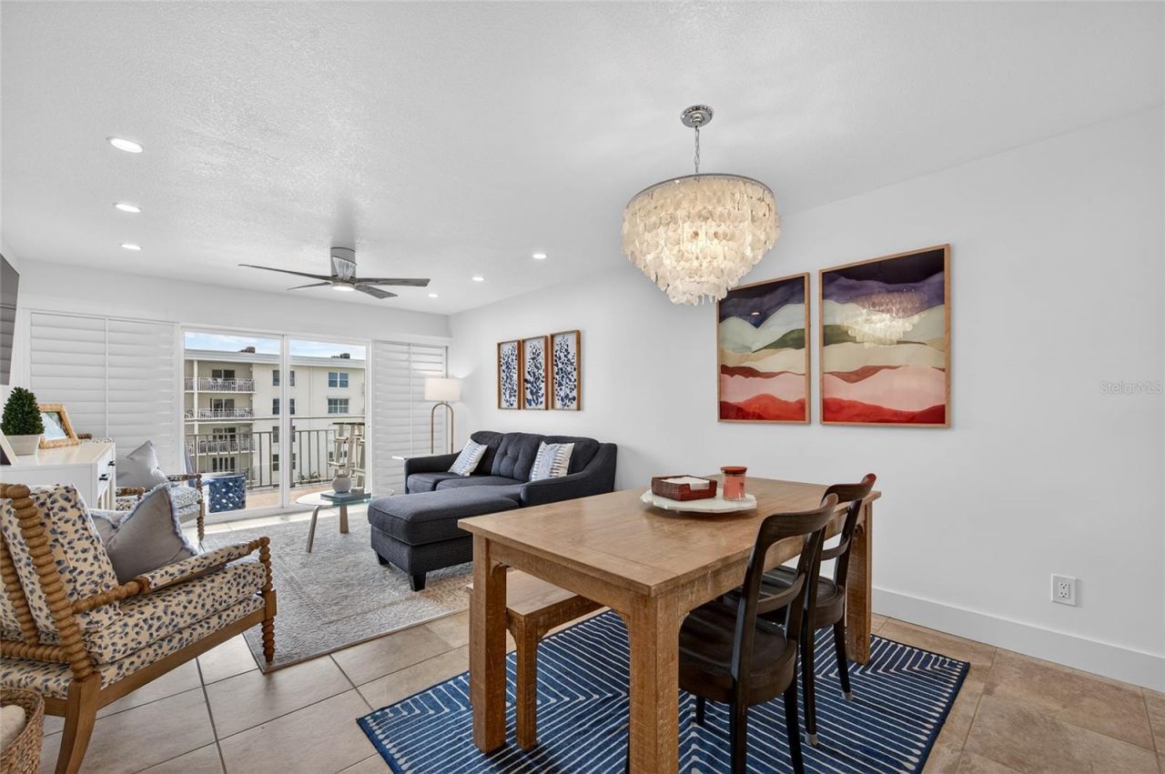 4151 S Atlantic Avenue, Unit 4070, New Smyrna Beach, FL 32169 Photo