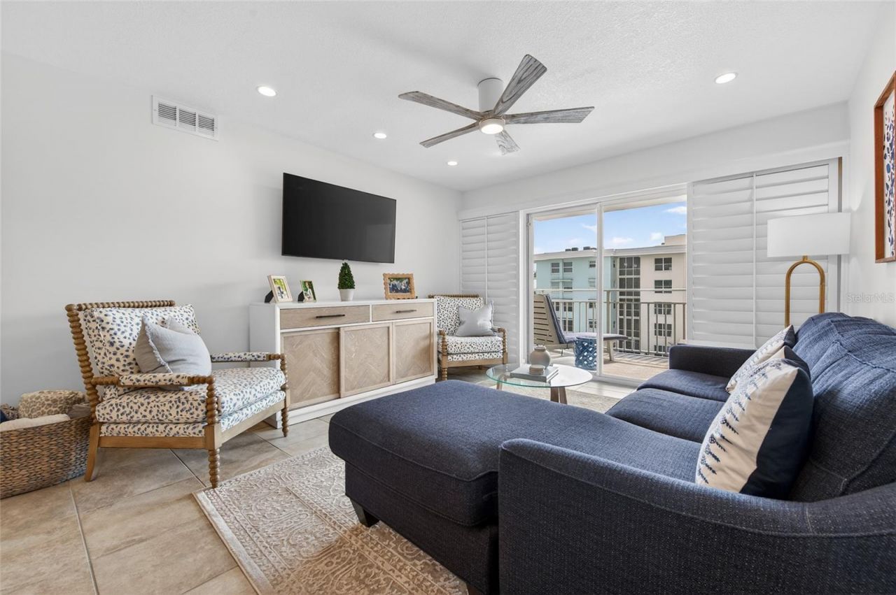 4151 S Atlantic Avenue, Unit 4070, New Smyrna Beach, FL 32169 Photo