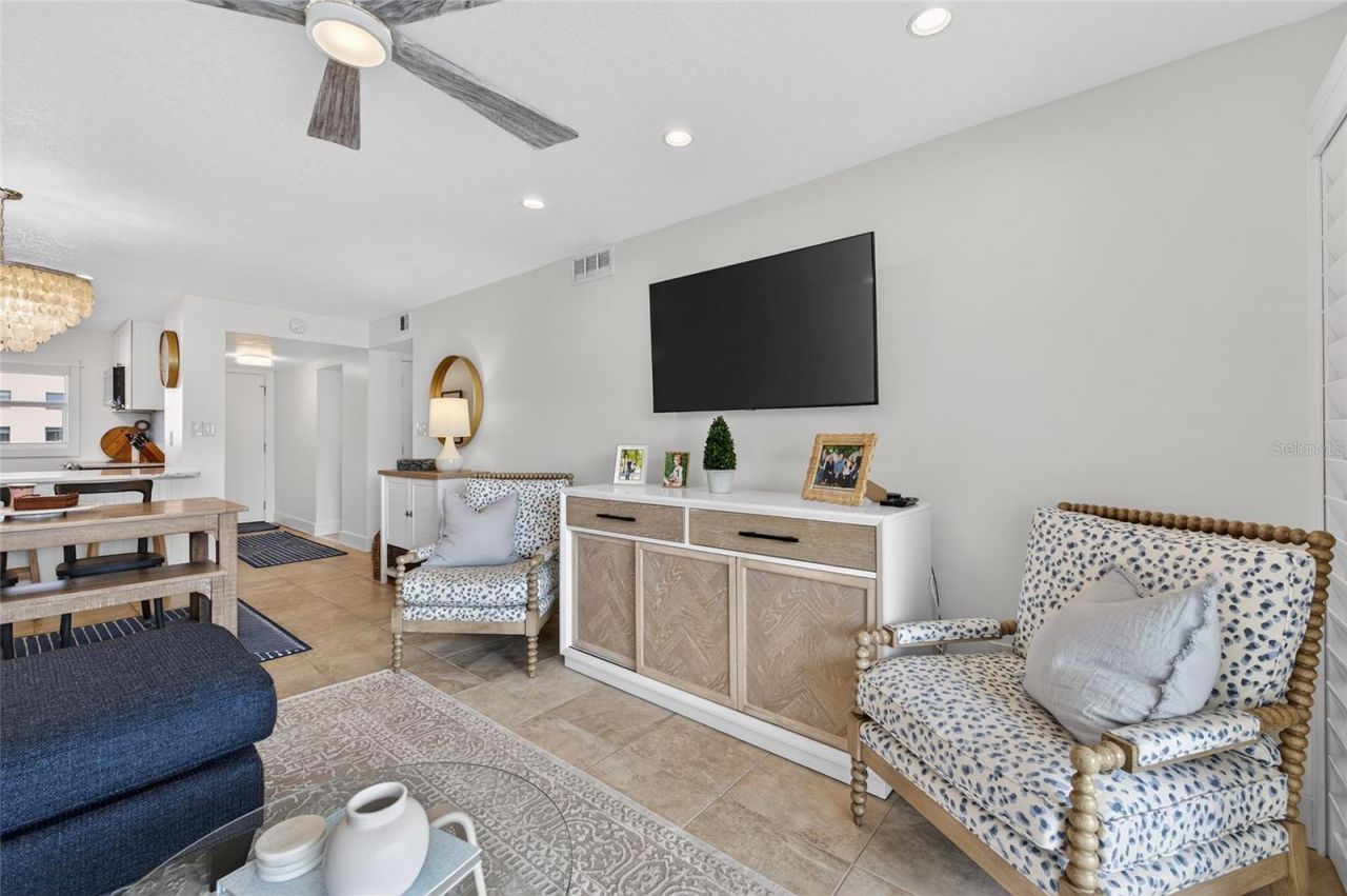 4151 S Atlantic Avenue, Unit 4070, New Smyrna Beach, FL 32169 Photo