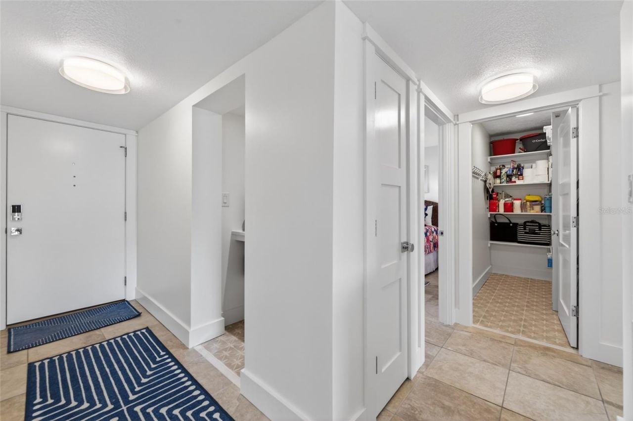 4151 S Atlantic Avenue, Unit 4070, New Smyrna Beach, FL 32169 Photo