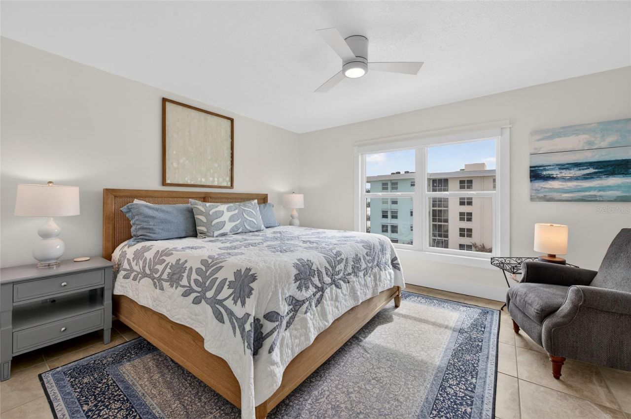 4151 S Atlantic Avenue, Unit 4070, New Smyrna Beach, FL 32169 Photo