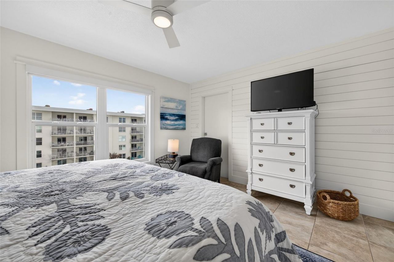 4151 S Atlantic Avenue, Unit 4070, New Smyrna Beach, FL 32169 Photo