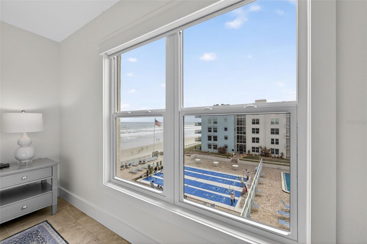 4151 S Atlantic Avenue, Unit 4070, New Smyrna Beach, FL 32169 Photo