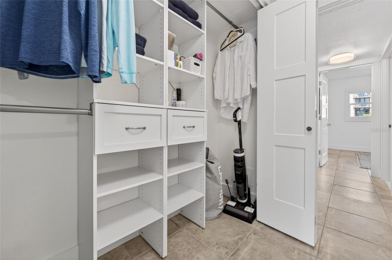 4151 S Atlantic Avenue, Unit 4070, New Smyrna Beach, FL 32169 Photo