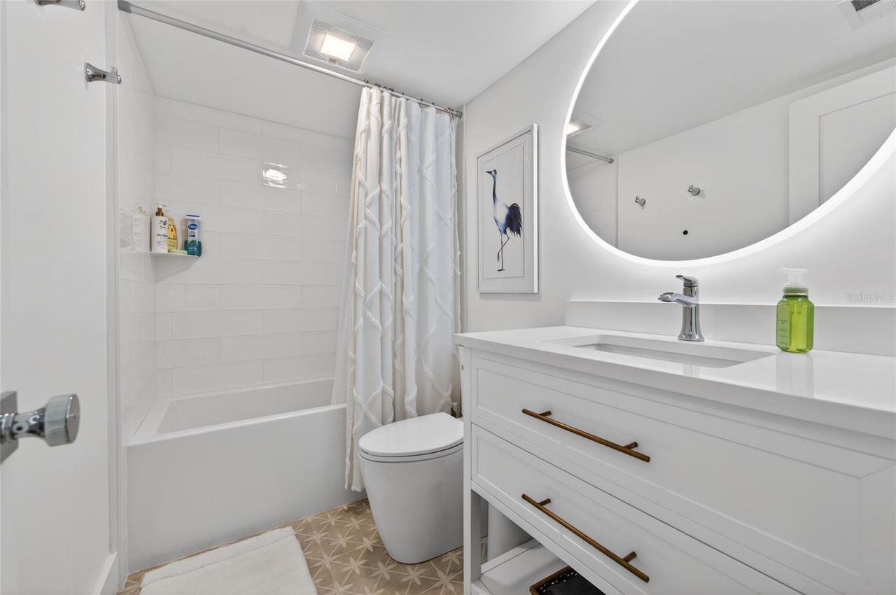 4151 S Atlantic Avenue, Unit 4070, New Smyrna Beach, FL 32169 Photo