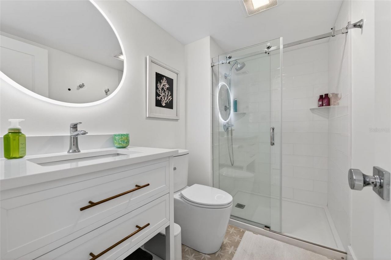 4151 S Atlantic Avenue, Unit 4070, New Smyrna Beach, FL 32169 Photo