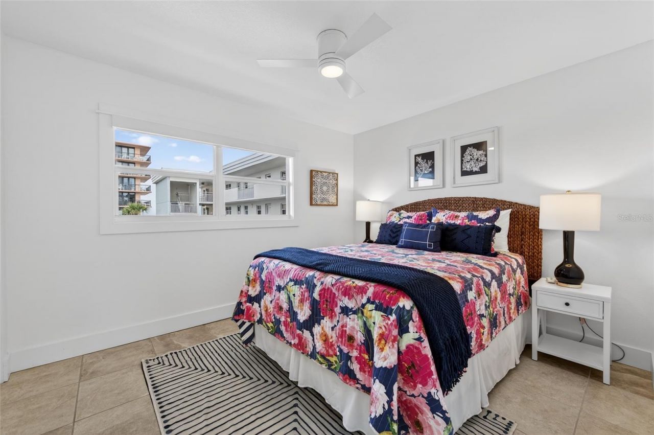 4151 S Atlantic Avenue, Unit 4070, New Smyrna Beach, FL 32169 Photo