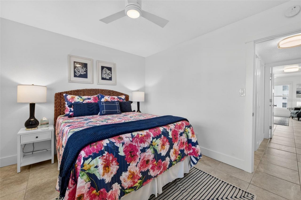 4151 S Atlantic Avenue, Unit 4070, New Smyrna Beach, FL 32169 Photo