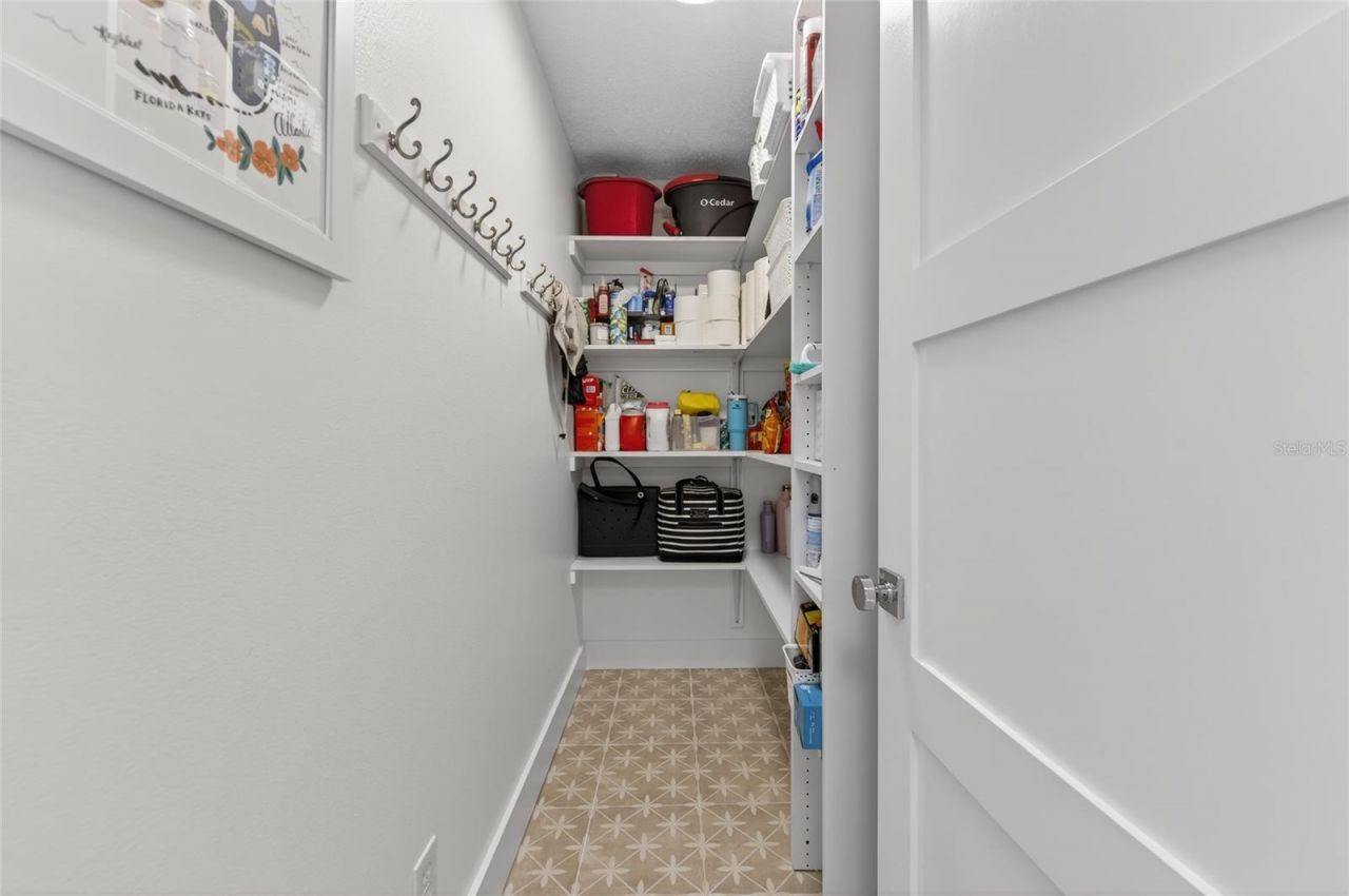 4151 S Atlantic Avenue, Unit 4070, New Smyrna Beach, FL 32169 Photo