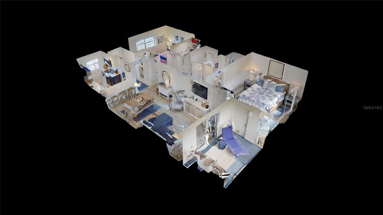 4151 S Atlantic Avenue, Unit 4070, New Smyrna Beach, FL 32169 Photo