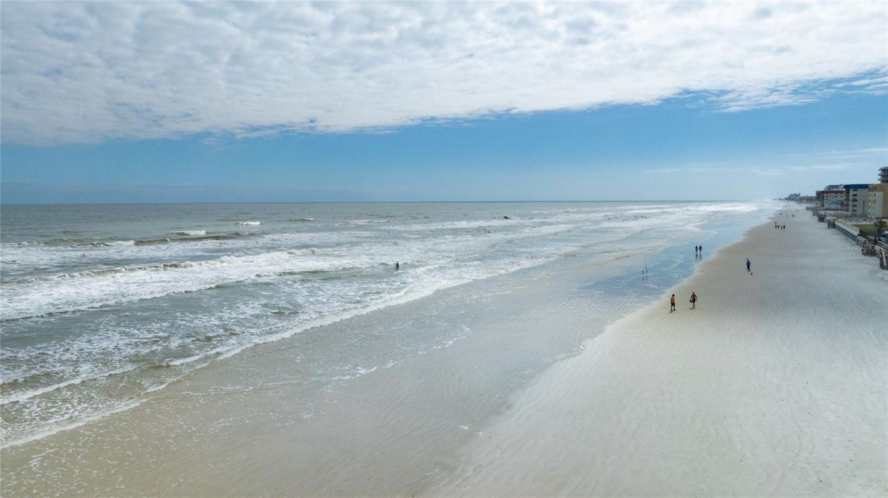 4151 S Atlantic Avenue, Unit 4070, New Smyrna Beach, FL 32169 Photo