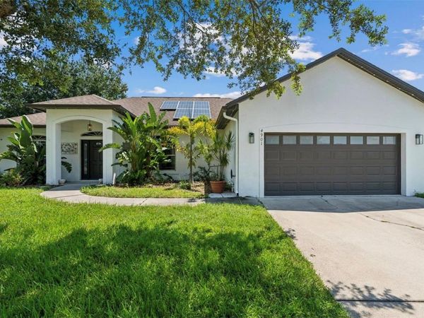 4901 CULDESAC COURT, ST CLOUD, FL 34772