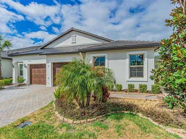 31310 CABANA RYE AVENUE, SAN ANTONIO, FL 33576