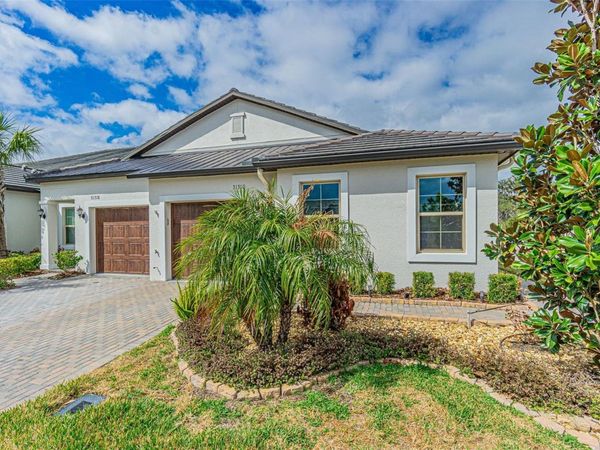 31310 CABANA RYE AVENUE, SAN ANTONIO, FL 33576