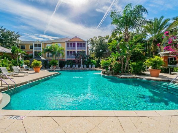 4207 S DALE MABRY HIGHWAY, Unit 9207, TAMPA, FL 33611