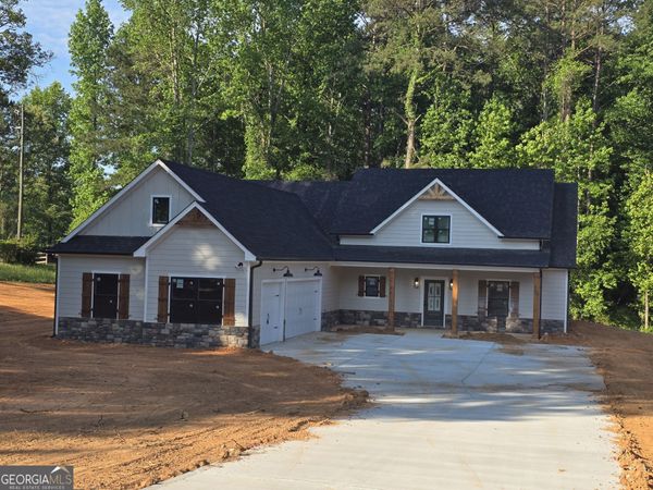 3805 Hutcheson Ferry Road, Whitesburg, GA 30185
