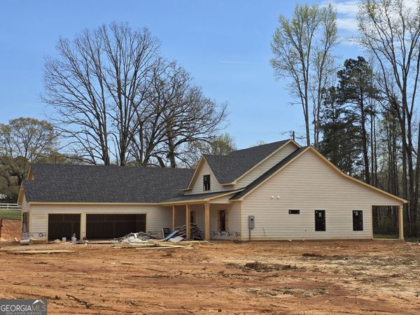 3805 Hutcheson Ferry Road, Whitesburg, GA 30185