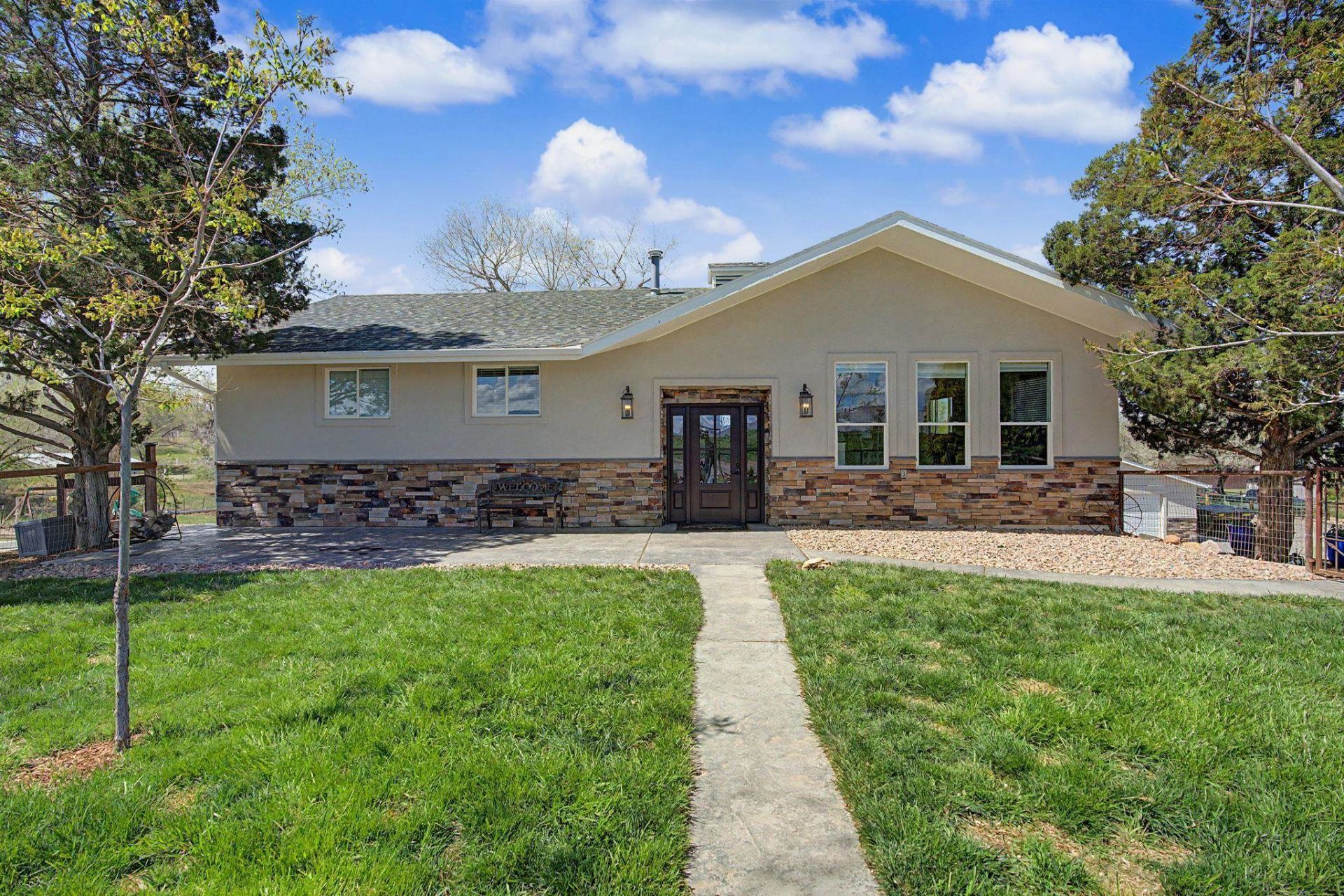 847 26 Road Grand Junction, CO 81506