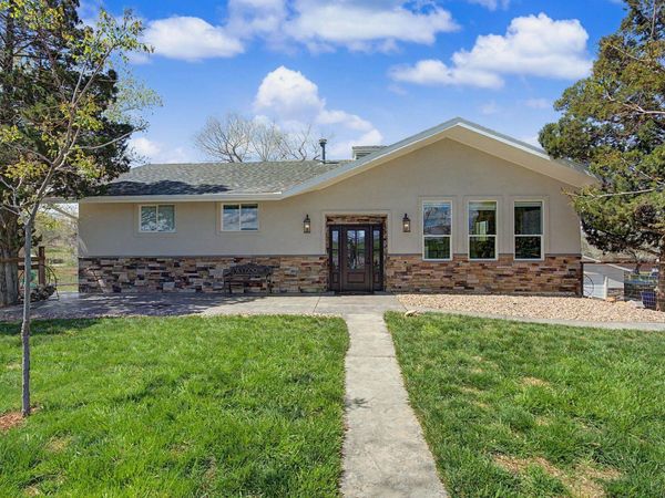 847 26 Road, Grand Junction, CO 81506