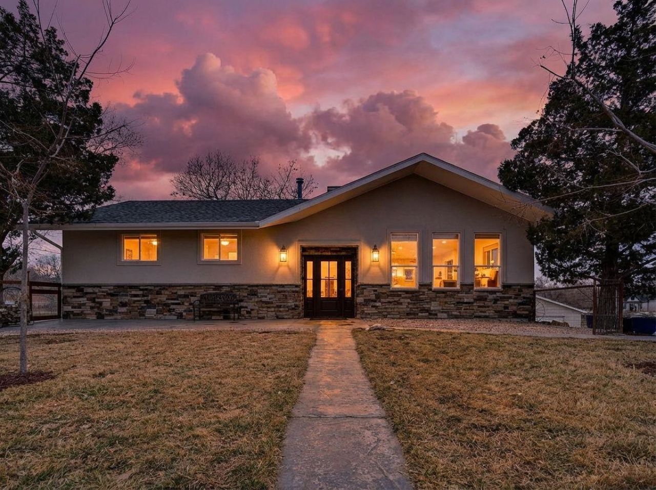 847 26 Road Grand Junction, CO 81506