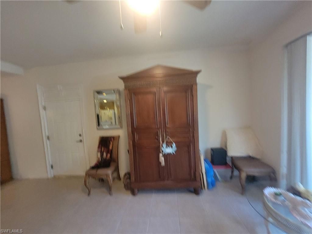 3957 Pomodoro Cir , Unit 201, Cape Coral, FL 33909 Photo
