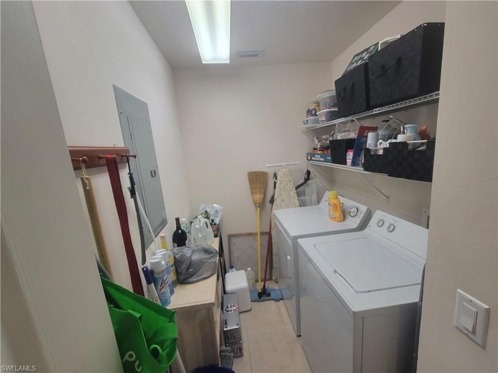 3957 Pomodoro Cir , Unit 201, Cape Coral, FL 33909 Photo