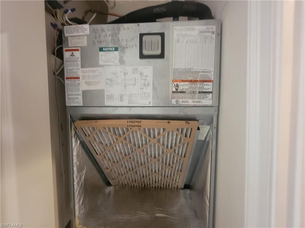 3957 Pomodoro Cir , Unit 201, Cape Coral, FL 33909 Photo