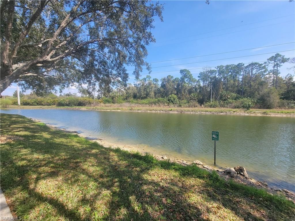 3957 Pomodoro Cir , Unit 201, Cape Coral, FL 33909 Photo