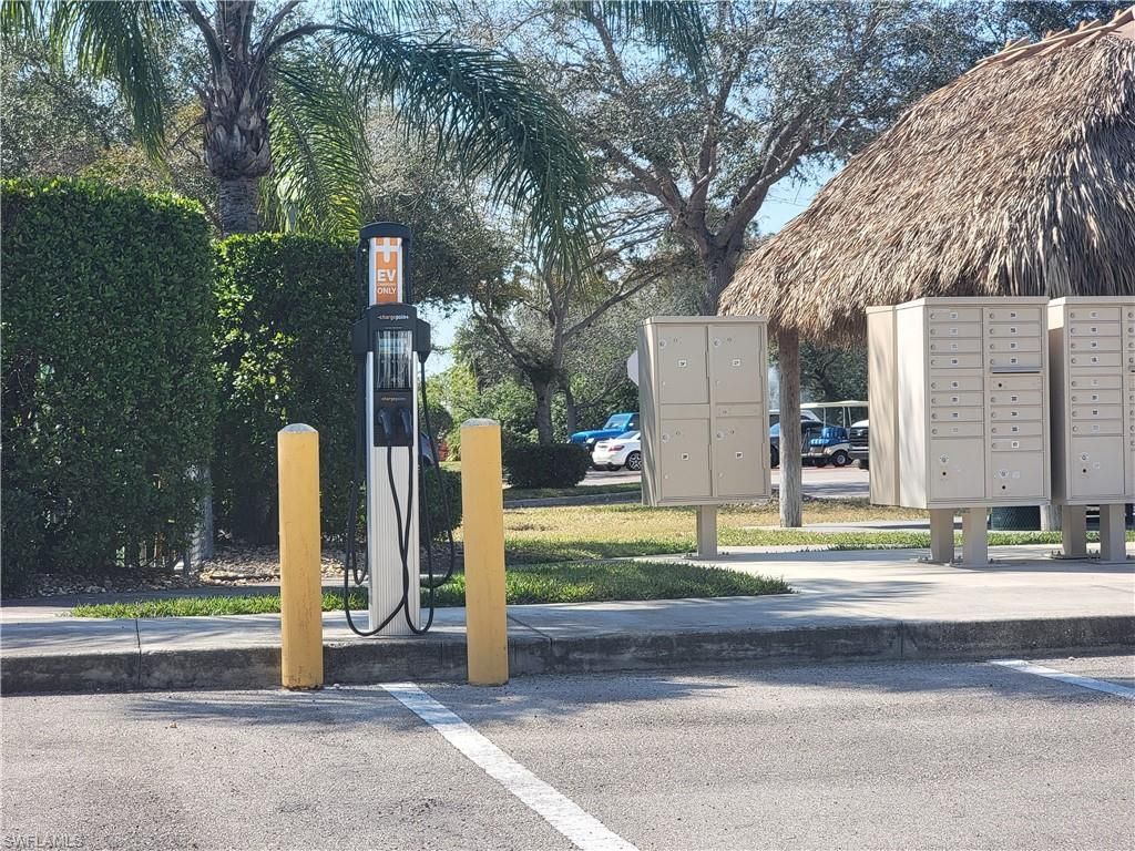 3957 Pomodoro Cir , Unit 201, Cape Coral, FL 33909 Photo