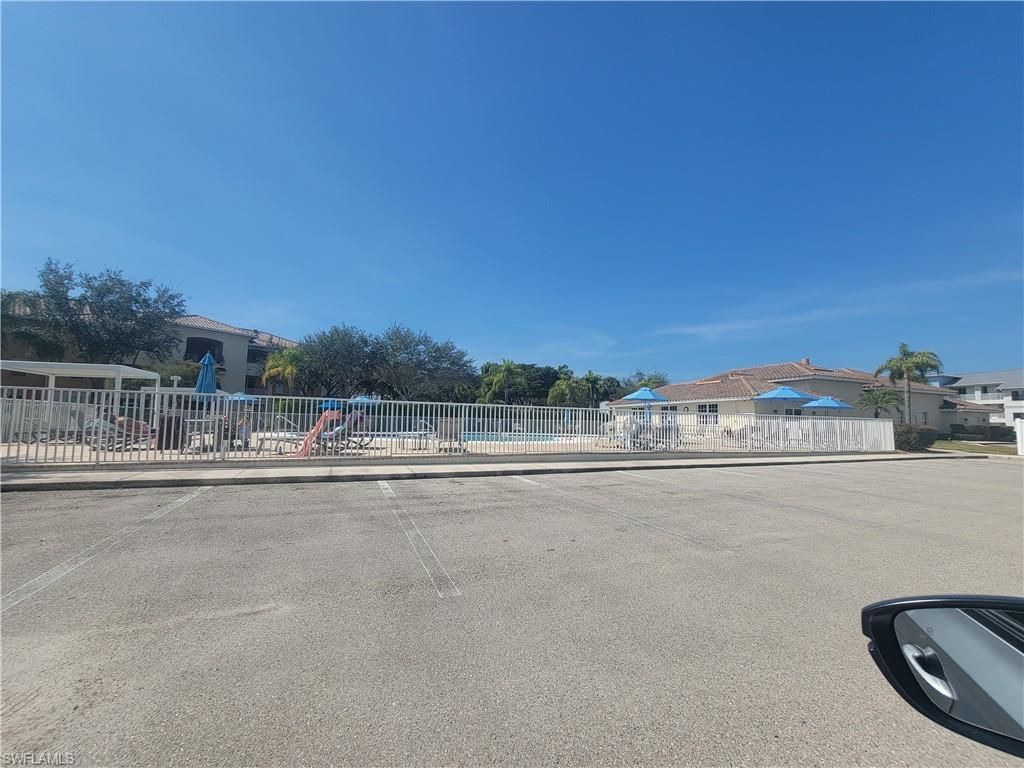 3957 Pomodoro Cir , Unit 201, Cape Coral, FL 33909 Photo
