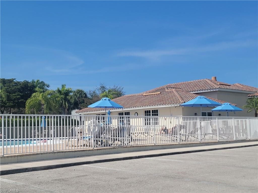 3957 Pomodoro Cir , Unit 201, Cape Coral, FL 33909 Photo