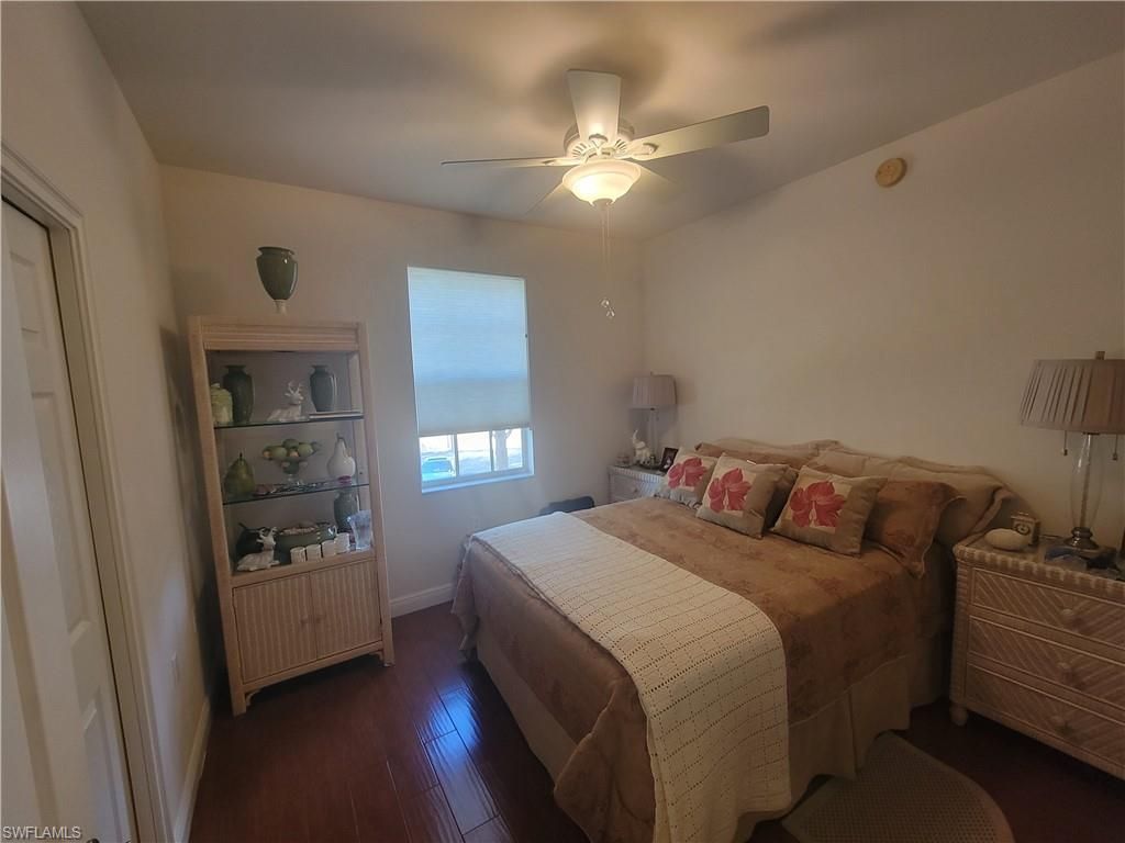 3957 Pomodoro Cir , Unit 201, Cape Coral, FL 33909 Photo