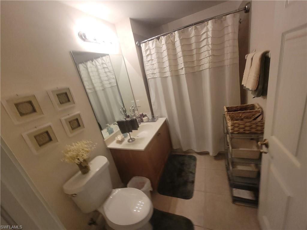 3957 Pomodoro Cir , Unit 201, Cape Coral, FL 33909 Photo